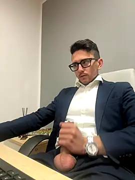 masterboss  online show from 28, 11, 2025