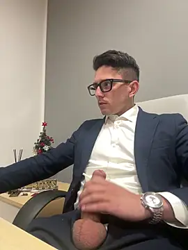 masterboss  online show from 15, 12, 2025