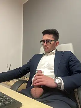 masterboss  online show from 27, 3, 2026