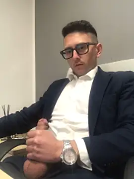 masterboss  online show from 13, 4, 2026