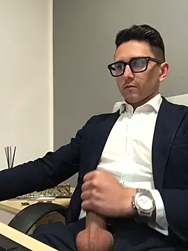 Snapshot of masterboss_ chatting on 18, 5, 2026 masterboss online show from 18, 5, 2026