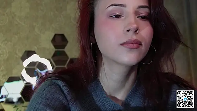 Snapshot of BOOLOCHKAA chatting on 7, 2, 2025 BOOLOCHKAA online show from 7, 2, 2025