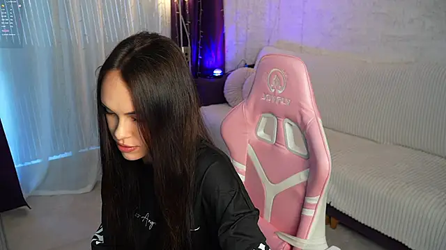 Snapshot of Dilara054 chatting on 28, 2, 2026 Dilara054 online show from 28, 2, 2026