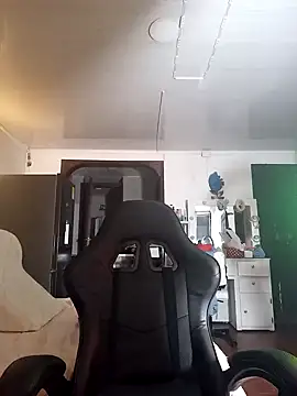 argiee taylorxs2 online show from 3, 2, 2025