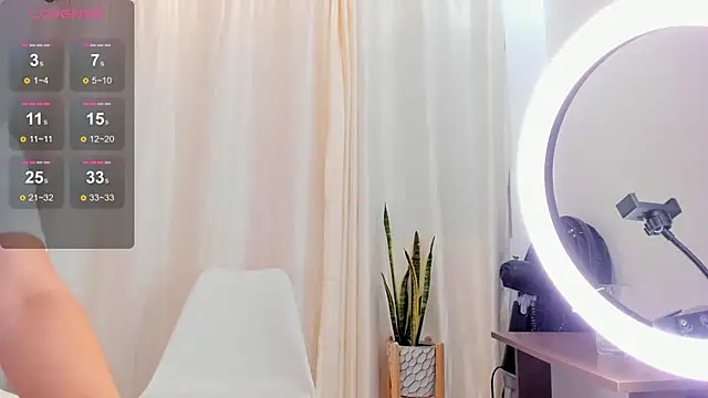 Sally Azmani  online show from 26, 2, 2025