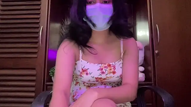 Princess Lily online show from 1, 2, 2026