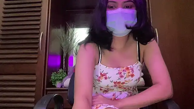 Princess Lily online show from 6, 3, 2026