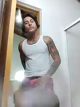 raymon616 online show from 19, 3, 2025