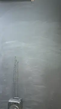 raymon616 online show from 21, 9, 2025