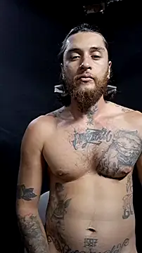 raymon616 online show from 30, 9, 2025