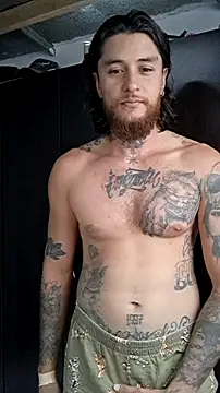 raymon616 online show from 9, 10, 2025