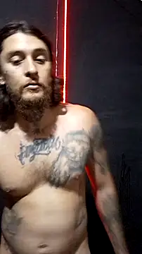 raymon616 online show from 13, 10, 2025