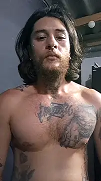 raymon616 online show from 17, 10, 2025