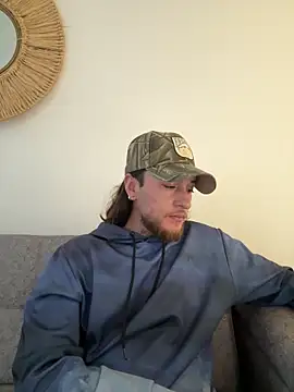 raymon616 online show from 9, 2, 2026