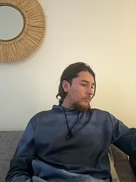 raymon616 online show from 21, 2, 2026