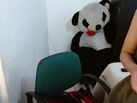  annie rosse online show from 18, 2, 2026