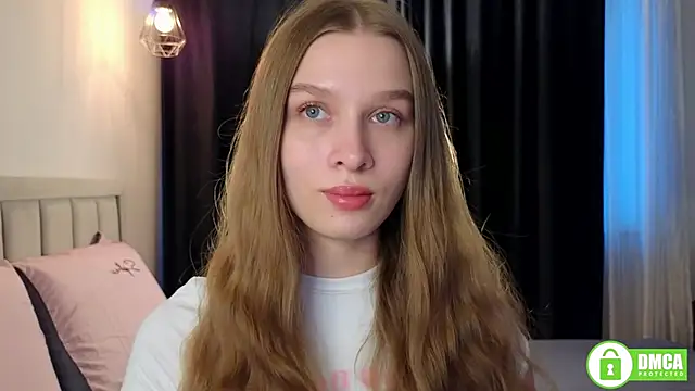 CutieBeauty online show from 3, 12, 2025