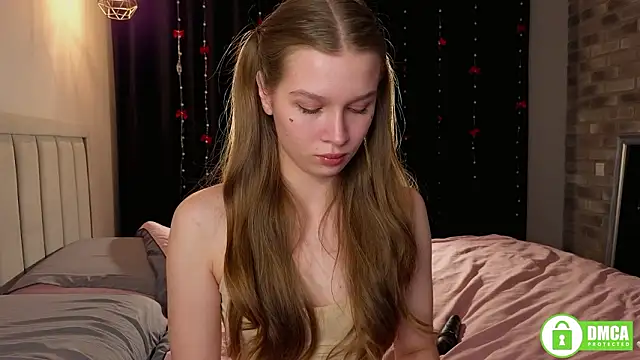 Snapshot of CutieBeauty chatting on 17, 2, 2026 CutieBeauty online show from 17, 2, 2026