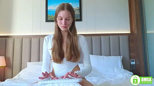 Snapshot of CutieBeauty chatting on 29, 3, 2026 CutieBeauty online show from 29, 3, 2026