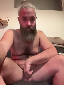 Snapshot of Grenn90 chatting on 25, 12, 2024 Grenn90 online show from 25, 12, 2024