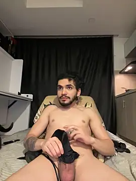 aangie  uwu online show from 21, 11, 2025