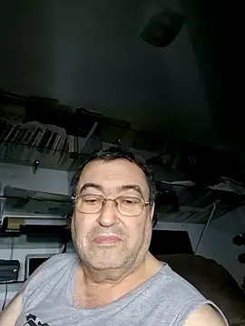 StiveMartin online show from 1, 11, 2025