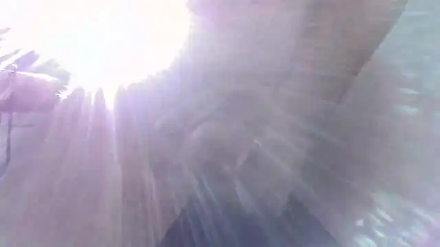 Snapshot of marckk19873 chatting on 28, 9, 2025 marckk19873 online show from 28, 9, 2025