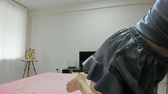 CarolHowward online show from 9, 4, 2026