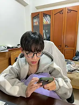 hihi0169 online show from 14, 12, 2024