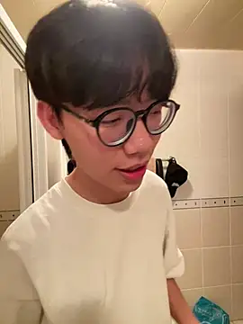 hihi0169 online show from 31, 12, 2024