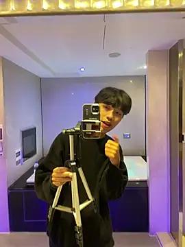 hihi0169 online show from 3, 1, 2025