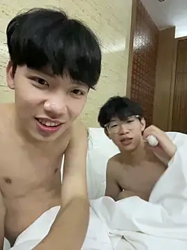 hihi0169 online show from 16, 1, 2025