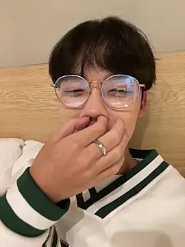 hihi0169 online show from 20, 1, 2025