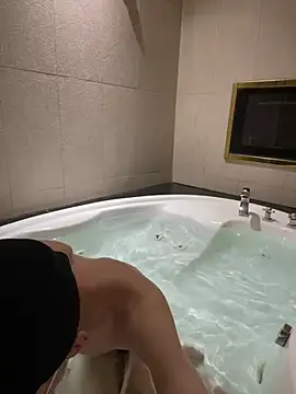 hihi0169 online show from 1, 2, 2025