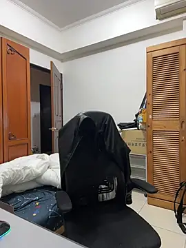 hihi0169 online show from 9, 2, 2025