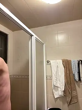 hihi0169 online show from 21, 3, 2025