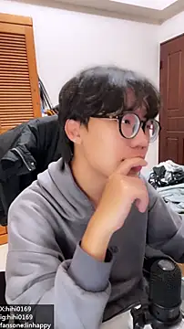 hihi0169 online show from 17, 1, 2026