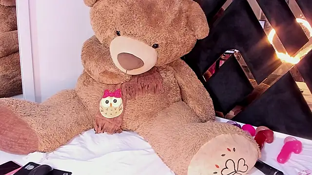 Ebony beautifull online show from 7, 2, 2025