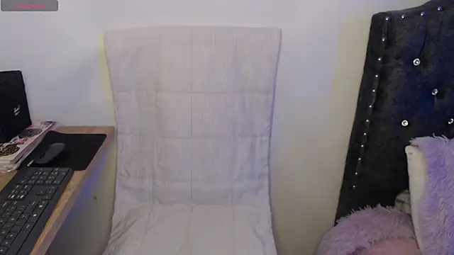 Maiaa evans online show from 3, 12, 2024