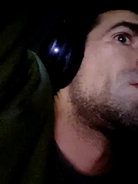 Smaukymui online show from 16, 10, 2025