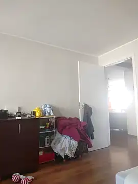 Smaukymui online show from 11, 4, 2026