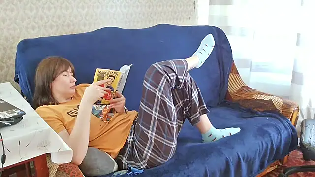 Snapshot of franceska_blue chatting on 10, 3, 2026 franceska blue online show from 10, 3, 2026