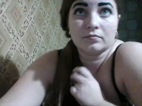 Elizabeth Meow online show from 25, 11, 2025