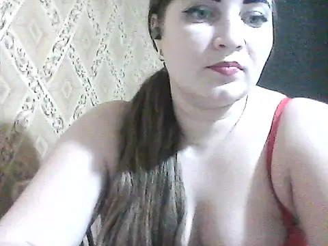 Elizabeth Meow online show from 13, 2, 2026