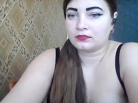 Elizabeth Meow online show from 22, 2, 2026