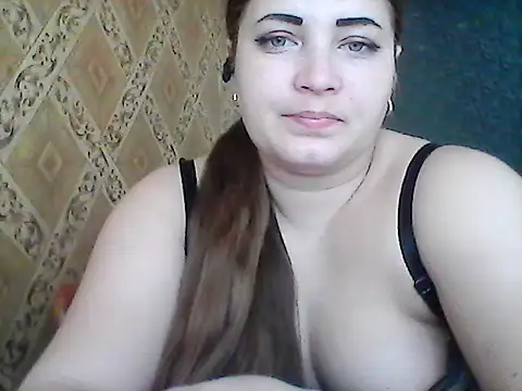 Snapshot of Elizabeth_Meow chatting on 23, 4, 2026 Elizabeth Meow online show from 23, 4, 2026