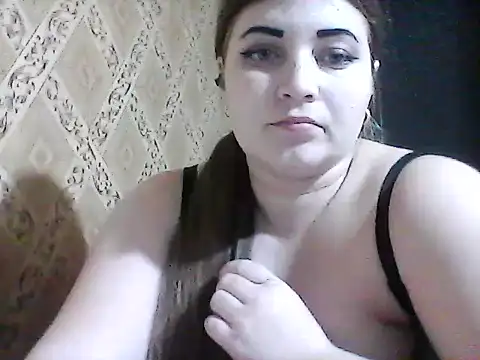 Snapshot of Elizabeth_Meow chatting on 3, 5, 2026 Elizabeth Meow online show from 3, 5, 2026