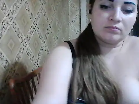 Snapshot of Elizabeth_Meow chatting on 27, 5, 2026 Elizabeth Meow online show from 27, 5, 2026