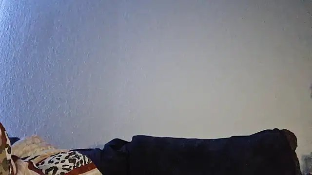 Cyndee Winter online show from 24, 12, 2024