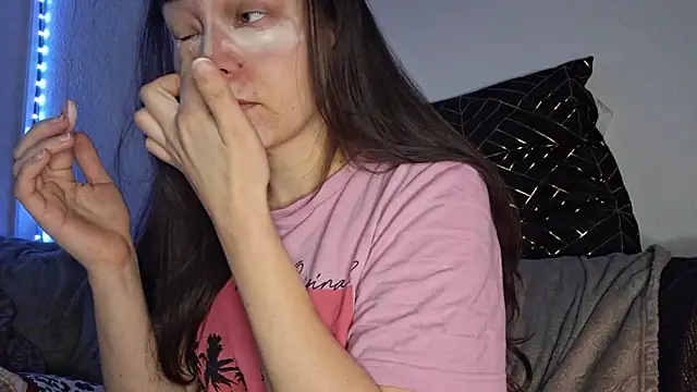 Cyndee Winter online show from 26, 12, 2024